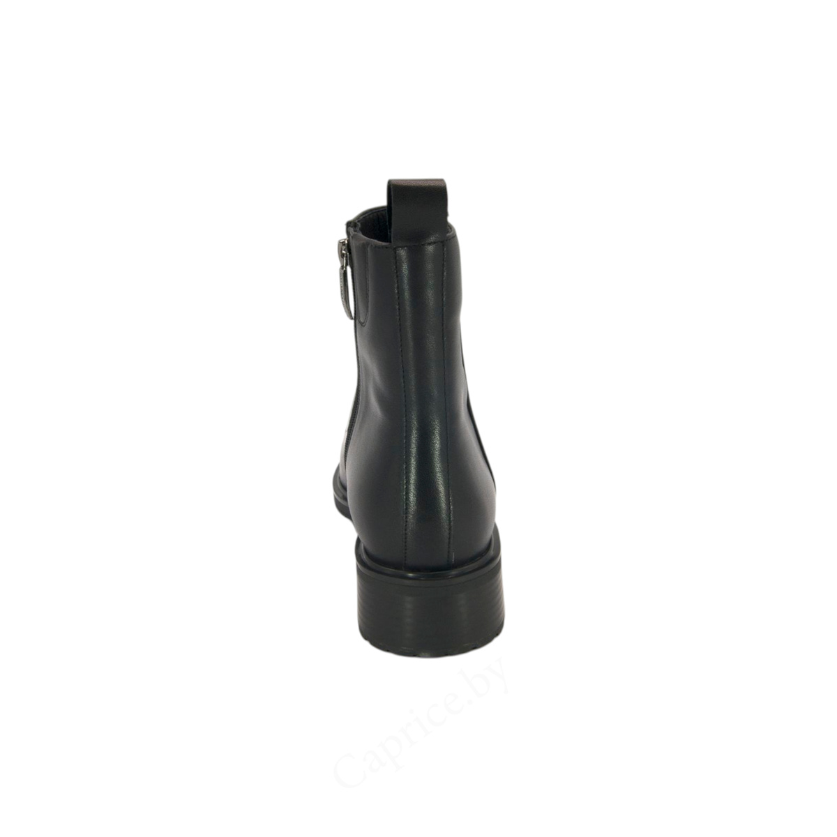 БОТИНКИ SALAMANDER АРТИКУЛ: 233-1250A-2102
